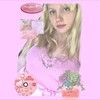 sunnypetals